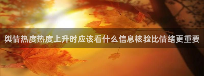17吃瓜黑料