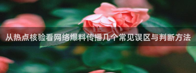 51吃瓜今日黑料