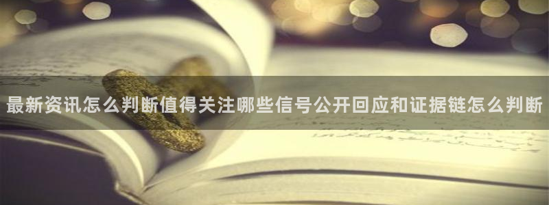 51吃瓜视频