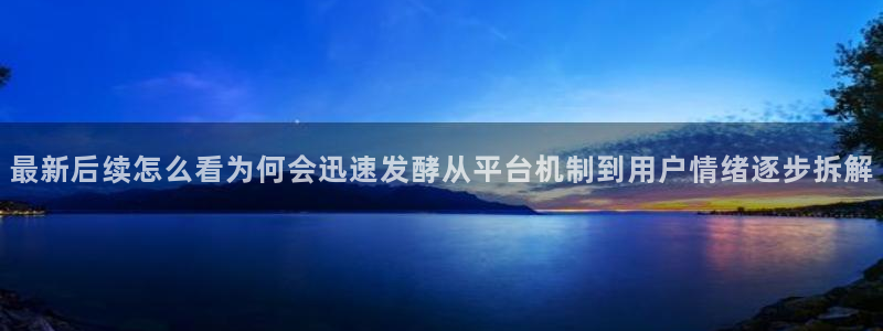 51吃瓜短剧