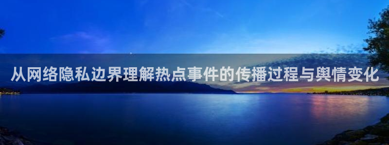 51吃瓜网下载